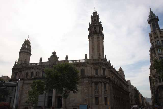 Barcelona IMG_8891.jpg